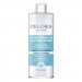 Celenes By Sweden Thermal Micellar Cleansing Water Dry And Sensitive Skin 250 Ml