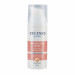Celenes By Sweden Cloudberry Soothing Face Cream 50 Ml