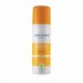 Celenes By Sweden Sunscreen Lotion Spray +Spf 30، 150 Ml
