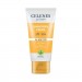 Celenes By Sweden Herbal Sunscreen Cream +50 Spf Sunscreen Cream 50 Ml