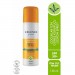 Celenes By Sweeden Kids Herbal Kids Sunscreen +Spf50 Lotion Spray 150 Ml