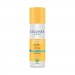 Celenes By Sweeden Kids Herbal Kids Sunscreen +Spf50 Lotion Spray 150 Ml