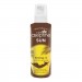 Tanning Sun Oil - Sun Tanning Oil Spray 200 Ml