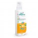 Cire Aseptine Sunscreen Cream Baby +50 Spf 200 Ml