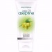 Cream - Olive Oil Extract 75 Ml With Moisturizing Effect For Hand, Face And Body