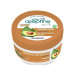 Cire Aseptine Prebiotic Soft Cream Avocado Hand, Face And Body 200 Ml
