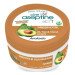 Cire Aseptine Prebiotic Soft Cream Avocado Hand, Face And Body 300 Ml