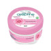 Cire Aseptine Prebiotic Soft Cream Rose Hand, Face And Body 200 Ml