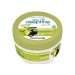 Cire Aseptine Prebiotic Soft Cream Olive Oil Hand, Face And Body 100 Ml