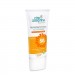 Face Sunscreen Cream Combination And Oily Skin +50 Spf 50 Ml