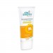 Cire Aseptine Face Sunscreen Cream Dry And Normal Skin +50 Spf 50 Ml