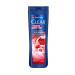 Clear Men 2 In 1 Men's Shampoo Fast Style Effective Against Dandruff 350 Ml