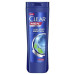 Clear Anti-Dandruff Shampoo 350 Ml