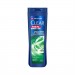 Clear Men Daily Purification And Refreshment Anti-Dandruff Shampoo 350 Ml