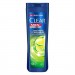 Clear Men Maximum Refreshment Men's Shampoo Anti-Dandruff 350 Ml