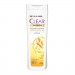 Clear Women Women's Shampoo Effective Against Hair Loss 350 Ml