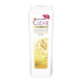Clear Women Shampoo Effective Against Hair Loss With Ginger Extract 485 Ml