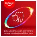 Colgate Whitening Toothpaste -Total Advanced Whitening 75 Ml