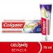 Colgate Whitening Toothpaste -Total Advanced Whitening 75 Ml