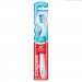 Colgate Toothbrush 360 Pro Solution For Sensitivity Extra Soft