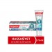 Colgate Toothpaste - Sensitivity Remedy Repair & Prevention Sensitive Pro Relief 75 Ml