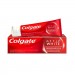 Colgate Toothpaste Optical White Shimmering White 75 Ml