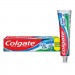 Colgate Toothpaste Triple Action 125 Ml
