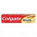 Colgate Miswak Extract Toothpaste Whitening Effect 75 Ml
