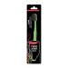 Colgate Neo 2548 Bristles Single Toothbrush With Brush Bristles Medium Softness