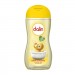 Dalin Baby Shampoo 200 Ml