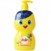 Dalin Baby Shampoo Chick Classic 500 Ml