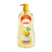 Dalin Classic Baby Shampoo 900 Ml