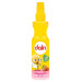 Dalin Easy Combing Spray With Almond Extract 200 Ml