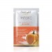 Dermokil Gel Face Mask With Pumpkin Extract 15 Ml