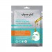 Dermokil Collagen Serum Paper Mask 28 Gr