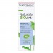 Diadermine Nourishing Night Cream Naturally Bio-Me 50 Ml
