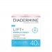 Diadermine Day Cream 40+ Lift + Hydra Lifting 50 Ml