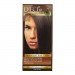 Dieci10 Eco Kit Hair Color 50 Ml 5.3 Dark Chocolate
