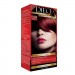 Hair Color 50 Ml 5.666 Wine Red