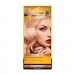 Dieci10 Eco Kit Hair Color 10.0 Platinum Blonde 50 Ml