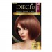 Hair Color 7.43 Cinnamon Copper 50 Ml