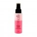 Conditioner - Two Phase Keratin Pink 75 Ml