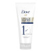 Dove 1 Minute Serum Hair Care Cream Intensive Repair Hair Care 170 Ml