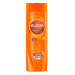 Elidor Co-Creations Instant Repair Shampoo 500 Ml