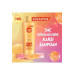 Elidor Collagen Blends Shampoo 350 Ml