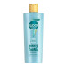 Elidor Shampoo Always Young Sulfate Free 350 Ml