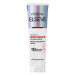 Elseve Bond Repair Hair Care Cream 150 Ml