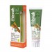 Natural Toothpaste With Siwak With A Brush, 75 Ml