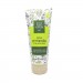 Eyüp Sabri Tuncer Natural Olive Oil Cream - Tube 215 Ml