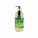 Eyüp Sabri Tuncer Liquid Soap With Natural Olive Oil 500 Ml